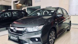 2019 Honda City for sale