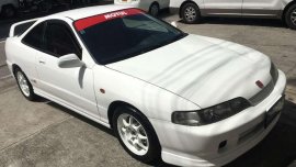 1996 Honda Integra For sale