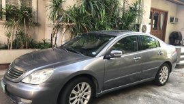 Mitsubishi Galant 2010 for sale 