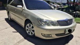 Toyota Camry 2003 for sale