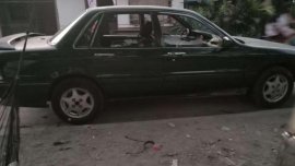 Mitsubishi GALANT 1992 MODEL for sale