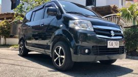 Suzuki APV 2011 for sale