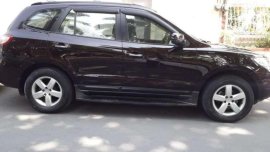 2007 Hyundai Santa Fe for sale 