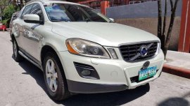 Volvo XC60 2010 for sale