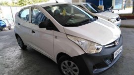 2014 Hyundai Eon for sale