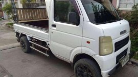 Suzuki Multicab 2018 for sale