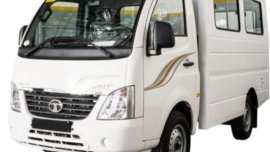 Tata Super Ace 2019 for sale