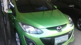 Mazda 2 2012 for sale