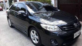 2011 Toyota Corolla Altis for sale