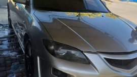 Mazda 3 2005 For sale 