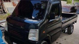 Like new Suzuki Multicab for sale