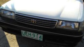 Toyota Cressida 1994 for sale 