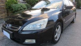 Honda Accord 2004 for sale