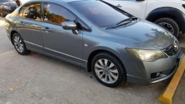 Honda Civic 2010 for sale