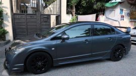 Honda Civic FD 2010 for sale