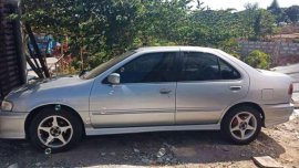 Nissan Sentra 1999 For sale