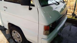 Mitsubishi L300 1996 Model for sale
