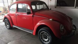 Volkswagen 1967 Beetle for sale