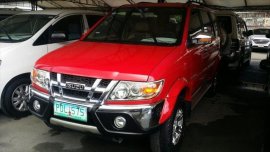 Isuzu Crosswind 2011 for sale