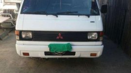 Mitsubishi L300 FB 1996 for sale