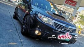 2010 Subaru Forester for sale