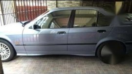 BMW 320I 1998 FOR SALE