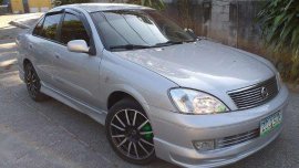 Nissan Sentra 2006 Manual for sale 