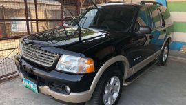 2006 Ford Explorer for sale