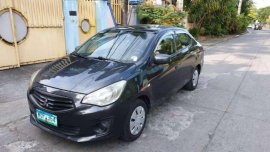 Mitsubishi Mirage G4 2014 for sale