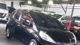 Honda Jazz 2013 for sale