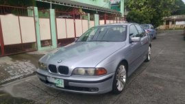 BMW 523I 1997 FOR SALE