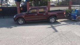 2012 Foton Blizzard for sale