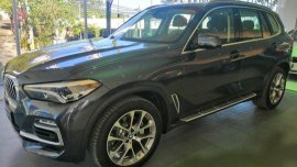 BMW X5 2019 for sale 