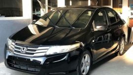 Honda City 2009 for sale