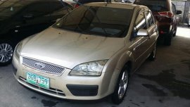 Ford Focus 2006 for sale
