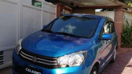 Suzuki Celerio 2019 for sale 