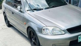 Honda Civic VTI 1999 for sale