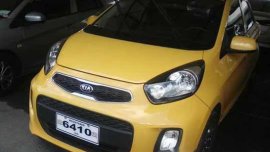 Kia Picanto 2015 for sale 