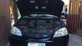 Honda Civic 2003 for sale