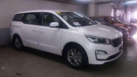 2019 Kia Grand Carnival for sale