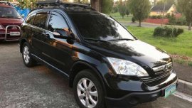 Honda CRV 2010 for sale