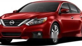 Nissan Altima Sl 2019 for sale