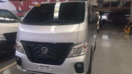 Nissan Urvan 2019 for sale