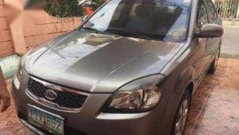 Kia RIO 2011 for sale
