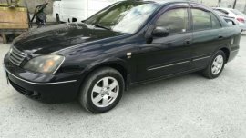 Nissan Sentra 2005 for sale
