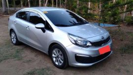 Kia Rio 2015 for sale