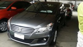 Suzuki Ciaz 2018 for sale