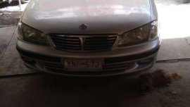 Nissan Sentra 2004 for sale
