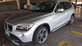 2011 BMW X1 FOR SALE