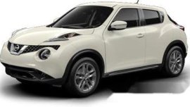 Nissan Juke N-Sport 2019 for sale
